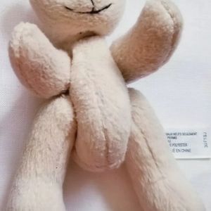 COPY - Bitty Baby Bear